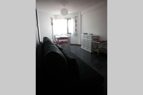 Apartamento Super C�ntrico Y Con Espectacular Vista Al Lago