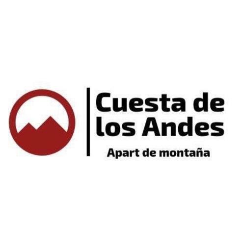 Apartamento Cuesta de Los Andes
