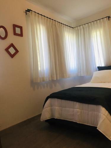 Apartamento Cuesta de Los Andes