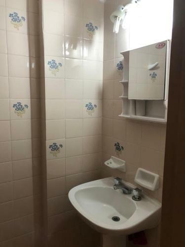 San Clemente Apartment - Ocean View