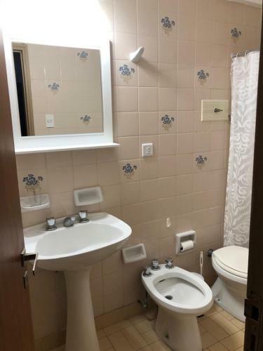 San Clemente Apartment - Ocean View
