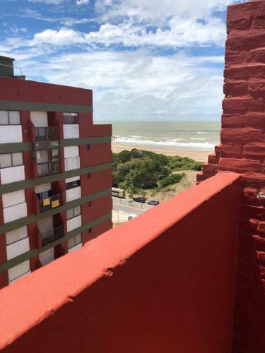San Clemente Apartment - Ocean View