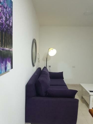Apartamento Departamento Ocampo