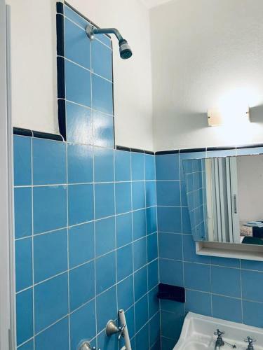 Hotel Residencial