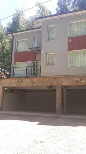 Apartamento Depto Altos Del Sol
