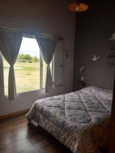 Complejo El Paraiso 2