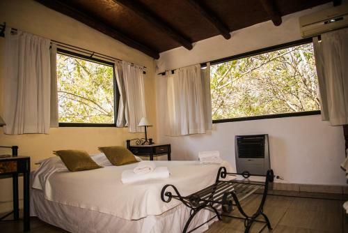 Apartamento Nuevas Caba�as Del Sol