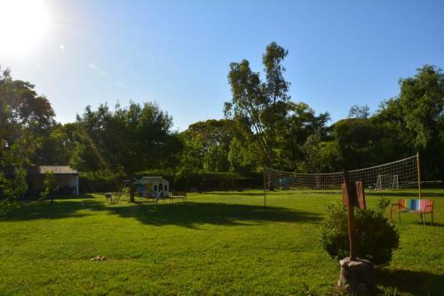 Apartamento Nuevas Caba�as Del Sol