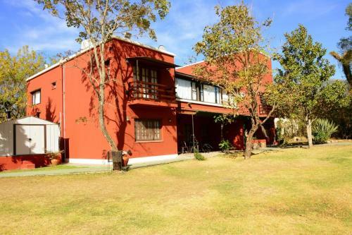 Apartamento Nuevas Caba�as Del Sol