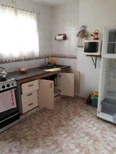 Apartamento Arena Y Sol Vacacional