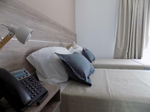 Inizio Hotel By Kube Mgmt