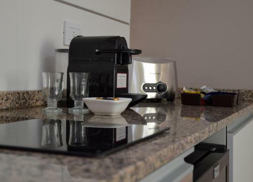 Inizio Hotel By Kube Mgmt