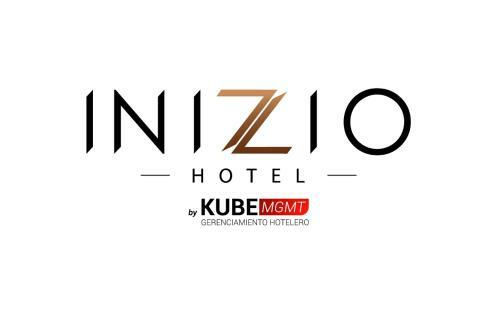 Inizio Hotel By Kube Mgmt