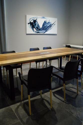 Inizio Hotel By Kube Mgmt