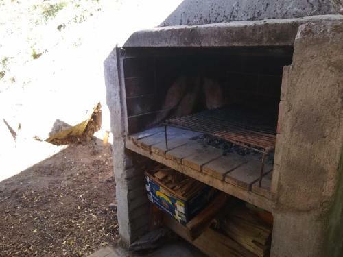 Tu Casa En San Mart�n de Los Andes