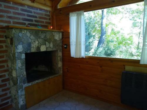 Tu Casa En San Mart�n de Los Andes