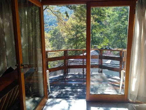 Tu Casa En San Mart�n de Los Andes