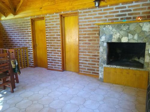 Tu Casa En San Mart�n de Los Andes