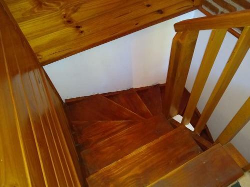 Tu Casa En San Mart�n de Los Andes