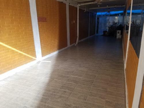 Apartamento Alojamiento San Rafael 2