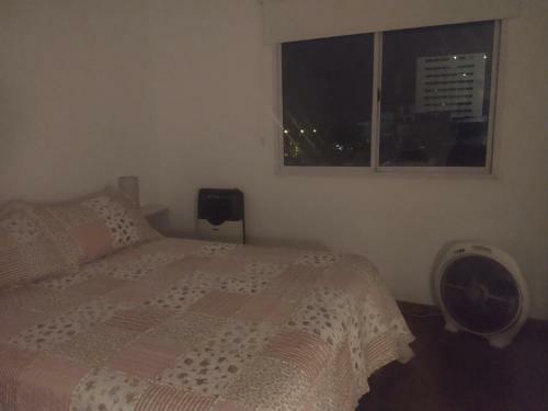 Apartamento Altos Yrigoyen Departamentos Centricos