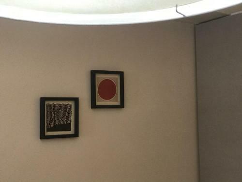 Urban Apartments Tucum�n