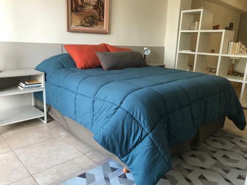 Urban Apartments Tucum�n