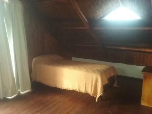 La Martina Rural Con Piscina Privada