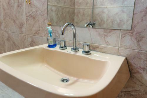 Albergue Sigrum