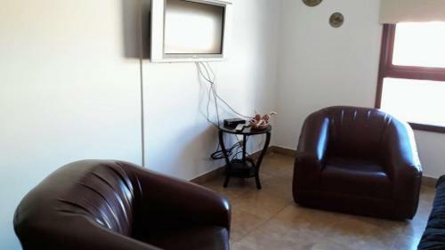 Apart-center Vip Jujuy