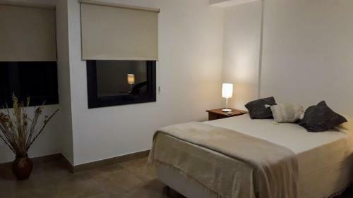 Apart-center Vip Jujuy