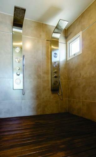 Apartamento Dpto Premium Barrio Norte Centro