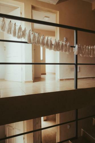 Willy Hostel