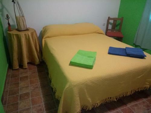 Apartamento Hermoso Departamento C�ntrico
