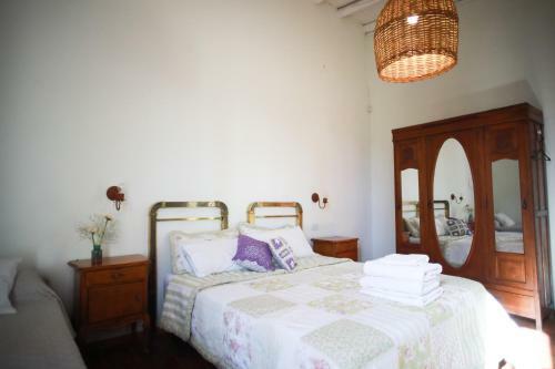 Posada La Victoria