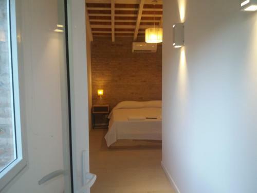 Agroturismo Complejo Arboreto