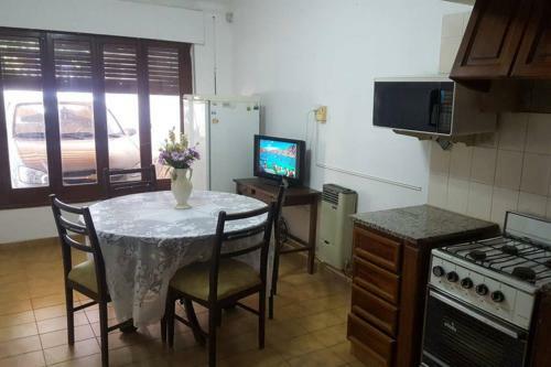 Casa Chalet