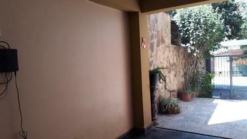 Apartamento Departamento Ss de Jujuy