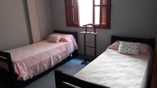 Apartamento Departamento Ss de Jujuy