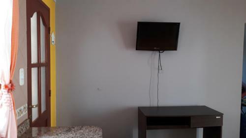 Apartamento Departamento Ss de Jujuy