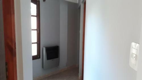 Apartamento Departamento Ss de Jujuy