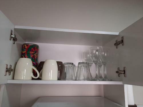 Apartamento Excelente Departamento Barrio Sur