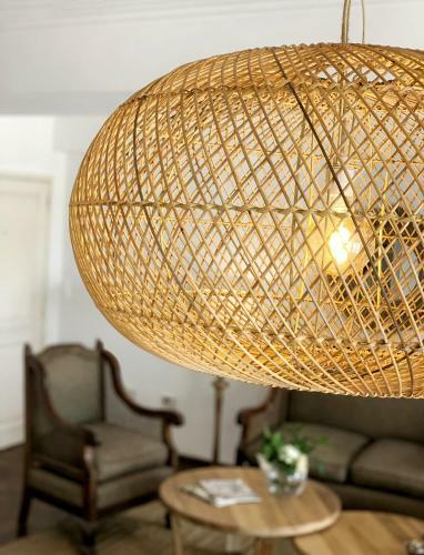 Apartamento Departamento So�ado