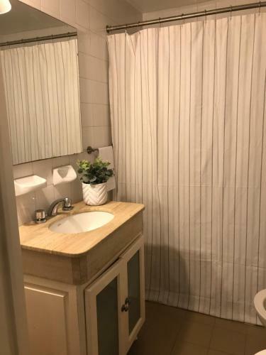 Apartamento Departamento So�ado
