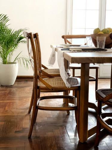 Apartamento Departamento So�ado