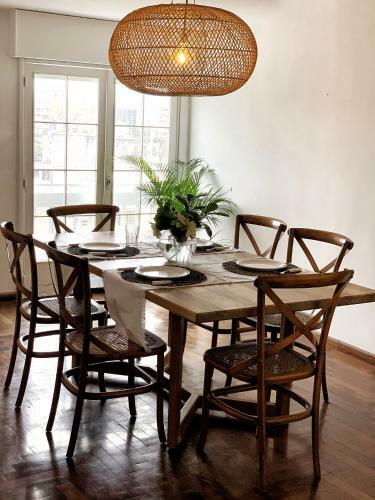 Apartamento Departamento So�ado