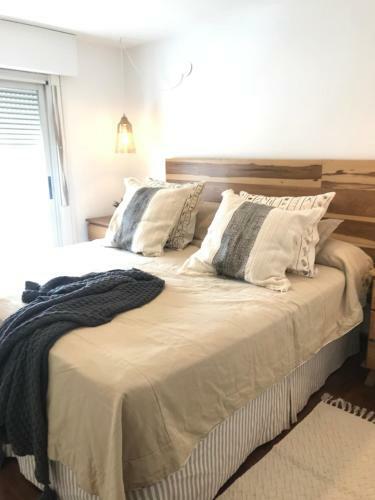 Apartamento Departamento So�ado