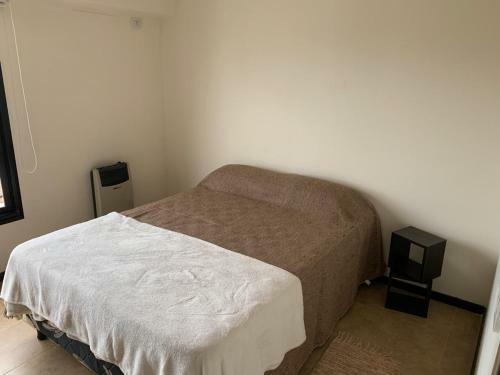 Apartamento Azahares Jujuy