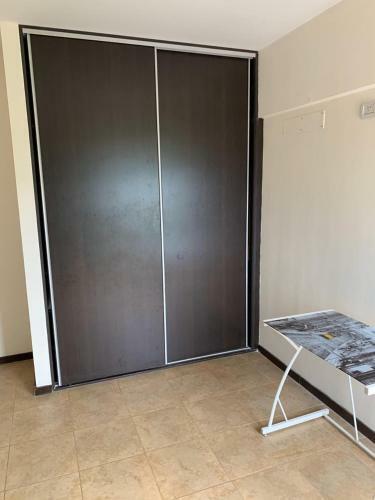 Apartamento Azahares Jujuy
