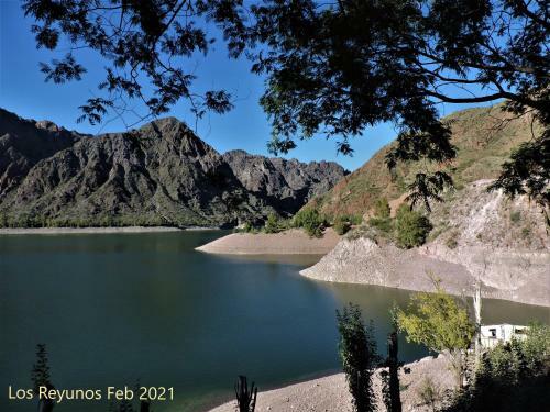 Apartamento El C�ntaro